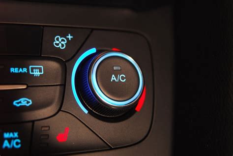 meineke car care|Car AC Repair .
